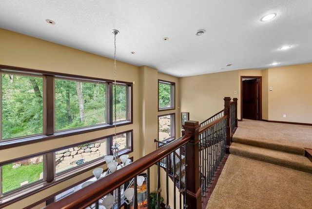 14708 Woodhaven Road, Minnetonka, MN 55345