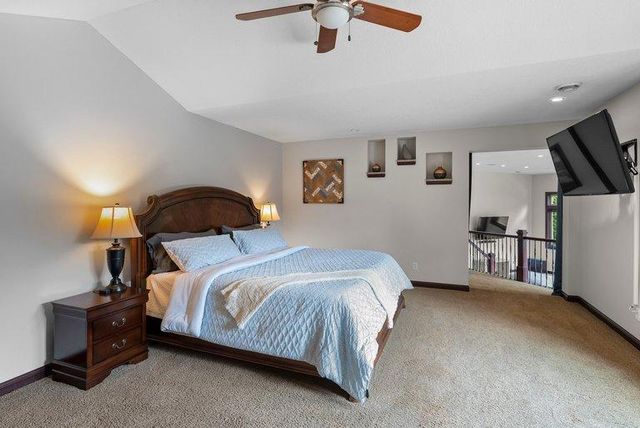 14708 Woodhaven Road, Minnetonka, MN 55345