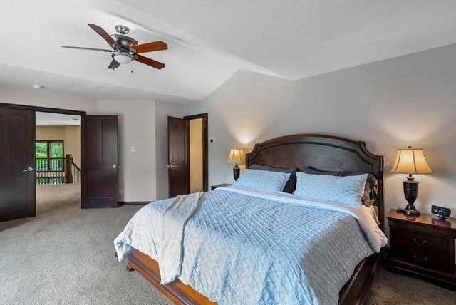 14708 Woodhaven Road, Minnetonka, MN 55345