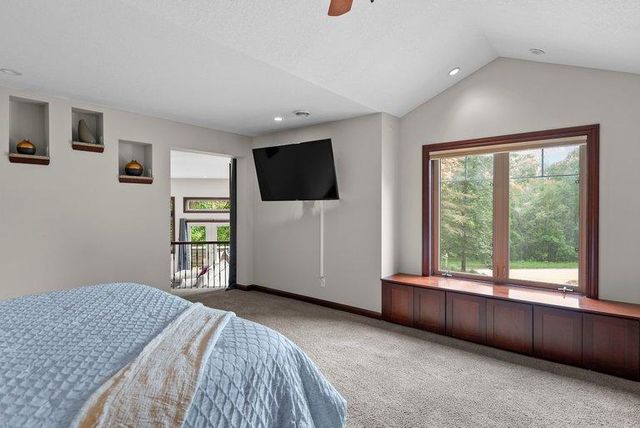 14708 Woodhaven Road, Minnetonka, MN 55345