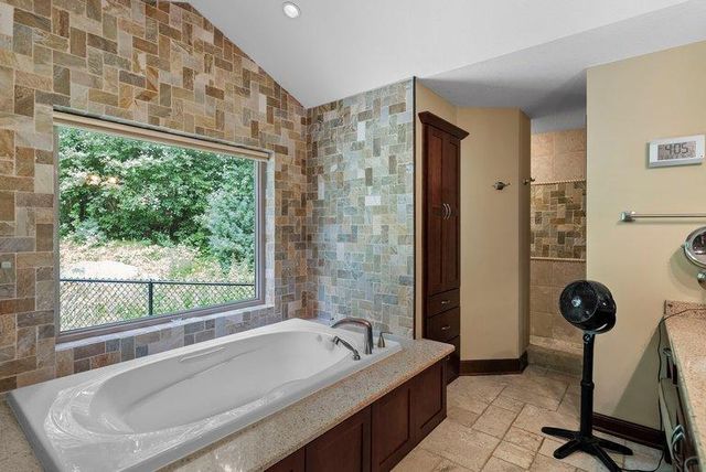 14708 Woodhaven Road, Minnetonka, MN 55345