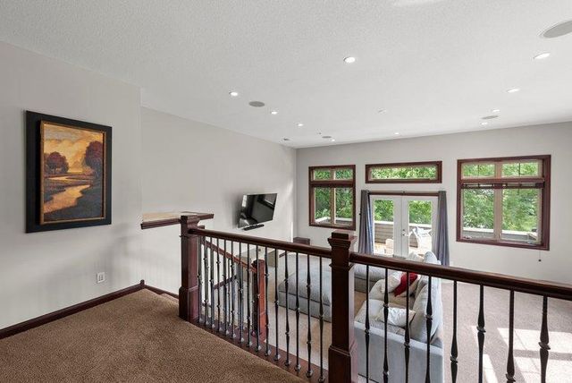 14708 Woodhaven Road, Minnetonka, MN 55345