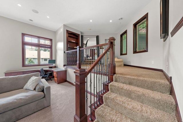 14708 Woodhaven Road, Minnetonka, MN 55345