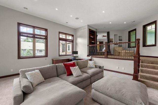 14708 Woodhaven Road, Minnetonka, MN 55345