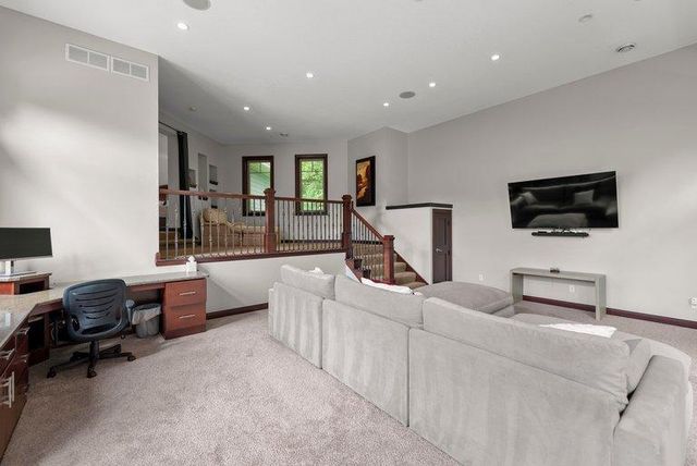 14708 Woodhaven Road, Minnetonka, MN 55345