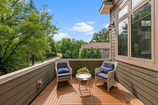 14708 Woodhaven Road, Minnetonka, MN 55345
