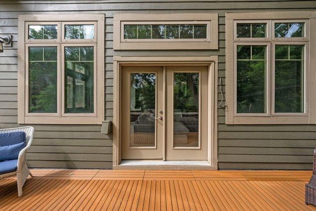 14708 Woodhaven Road, Minnetonka, MN 55345