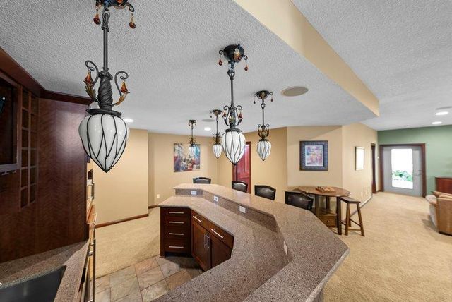 14708 Woodhaven Road, Minnetonka, MN 55345