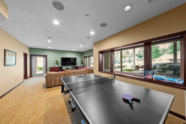 14708 Woodhaven Road, Minnetonka, MN 55345