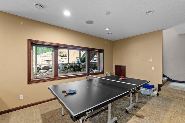 14708 Woodhaven Road, Minnetonka, MN 55345