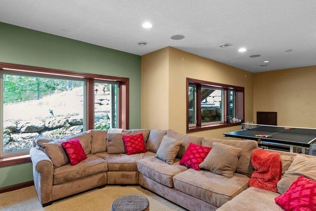14708 Woodhaven Road, Minnetonka, MN 55345