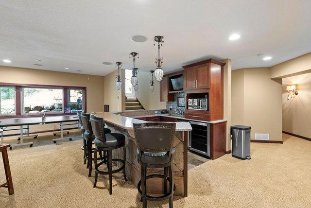 14708 Woodhaven Road, Minnetonka, MN 55345