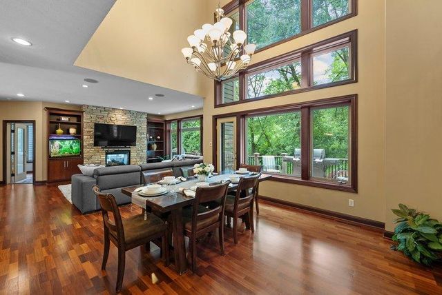 14708 Woodhaven Road, Minnetonka, MN 55345