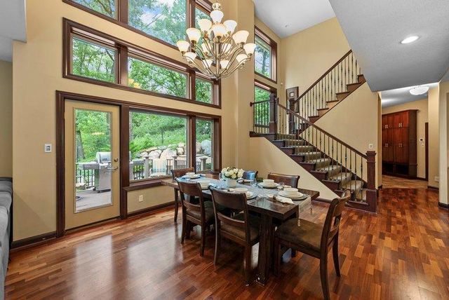 14708 Woodhaven Road, Minnetonka, MN 55345