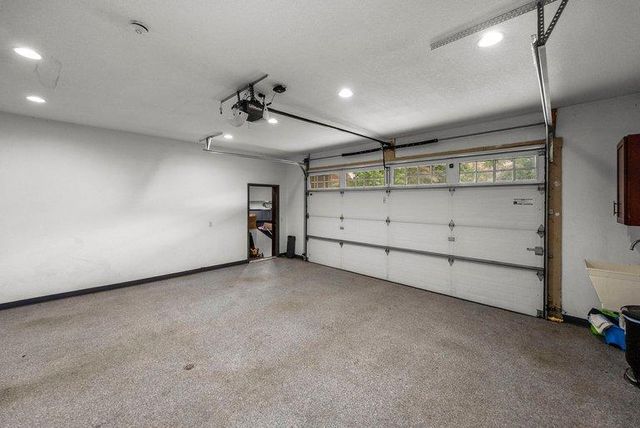 14708 Woodhaven Road, Minnetonka, MN 55345