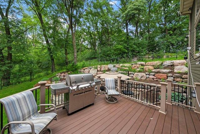 14708 Woodhaven Road, Minnetonka, MN 55345