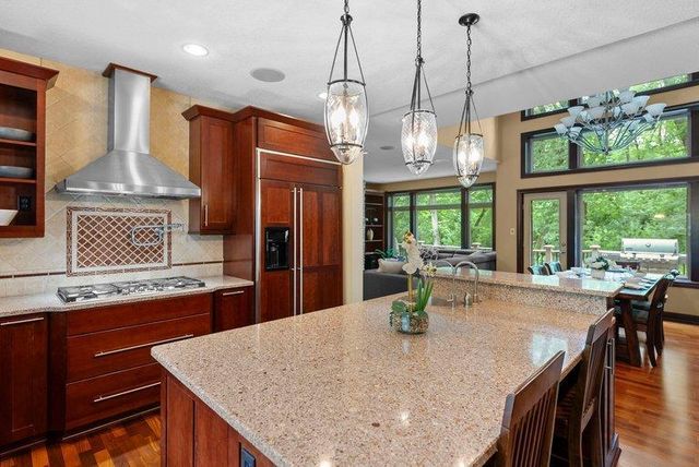 14708 Woodhaven Road, Minnetonka, MN 55345