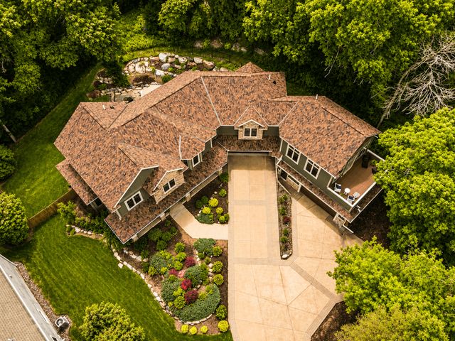 14708 Woodhaven Road, Minnetonka, MN 55345