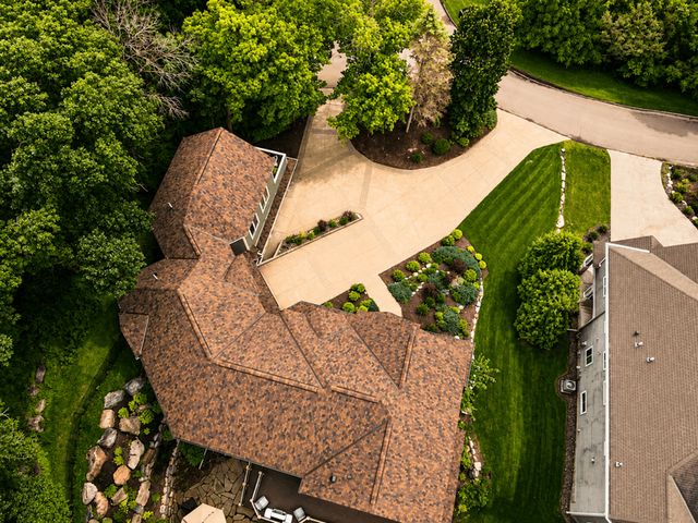 14708 Woodhaven Road, Minnetonka, MN 55345