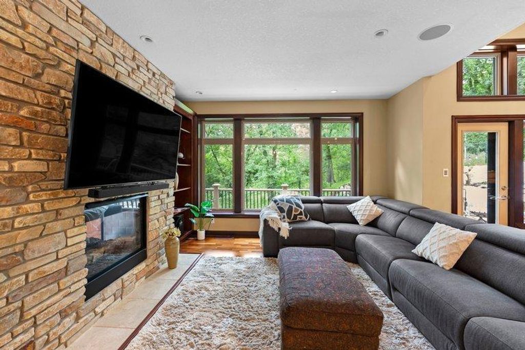 14708 Woodhaven Road, Minnetonka, MN 55345 — photo 2