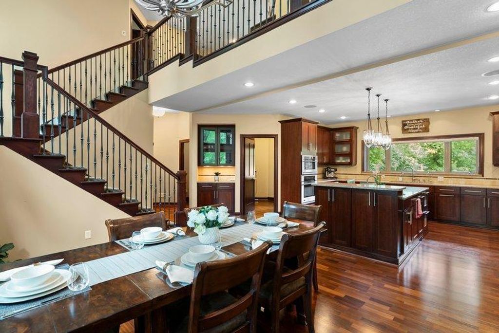 14708 Woodhaven Road, Minnetonka, MN 55345 — photo 3