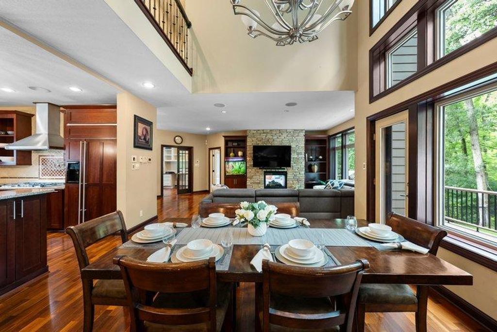 14708 Woodhaven Road, Minnetonka, MN 55345 — photo 4