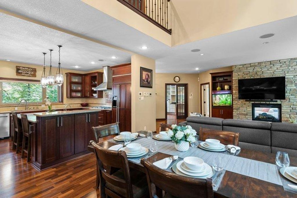 14708 Woodhaven Road, Minnetonka, MN 55345 — photo 5