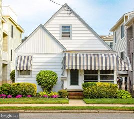 2529 ASBURY AVE, Ocean City, NJ 08226