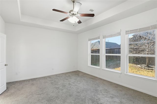 1517 Habersham Street, Aubrey, TX 76227