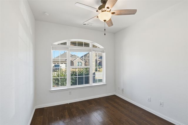 1517 Habersham Street, Aubrey, TX 76227