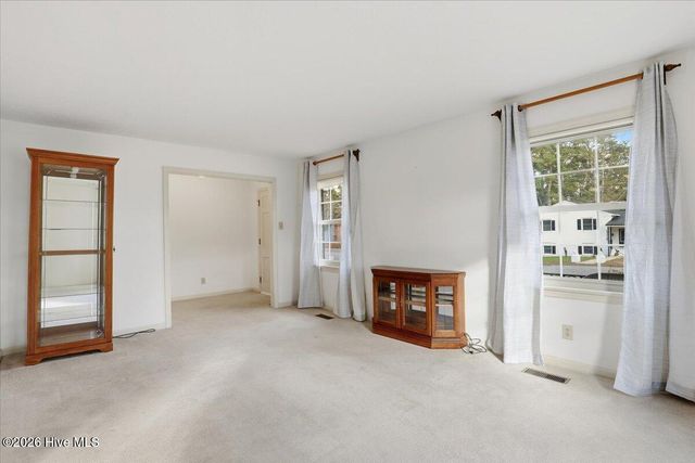 1111 S Andrews Avenue, Goldsboro, NC 27530