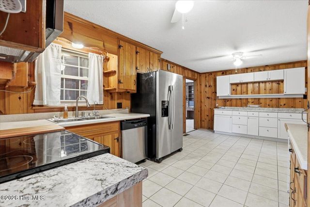 1111 S Andrews Avenue, Goldsboro, NC 27530