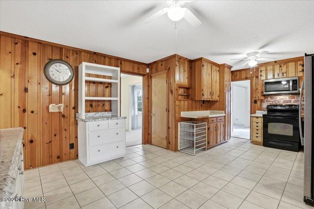 1111 S Andrews Avenue, Goldsboro, NC 27530