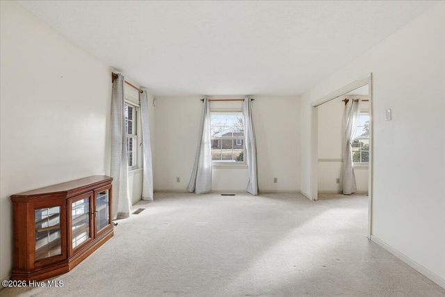 1111 S Andrews Avenue, Goldsboro, NC 27530