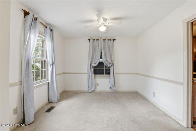 1111 S Andrews Avenue, Goldsboro, NC 27530