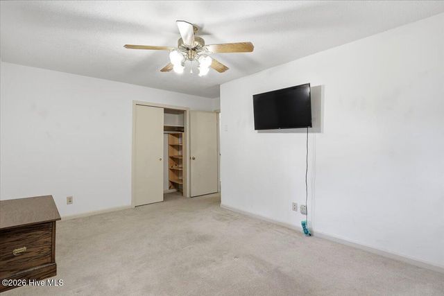 1111 S Andrews Avenue, Goldsboro, NC 27530