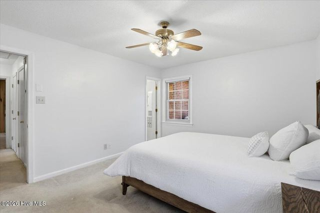 1111 S Andrews Avenue, Goldsboro, NC 27530