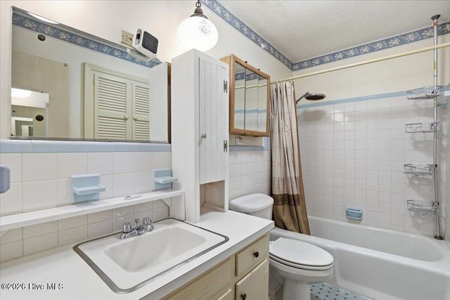 1111 S Andrews Avenue, Goldsboro, NC 27530