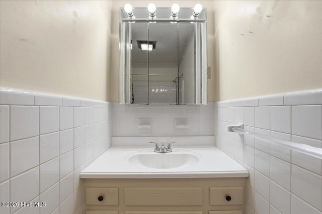 1111 S Andrews Avenue, Goldsboro, NC 27530