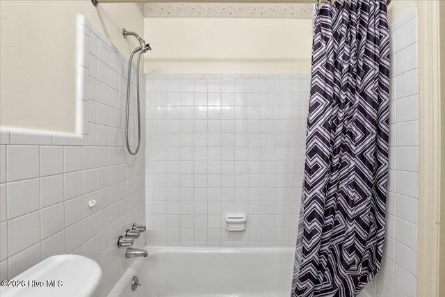 1111 S Andrews Avenue, Goldsboro, NC 27530