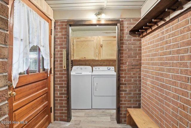 1111 S Andrews Avenue, Goldsboro, NC 27530