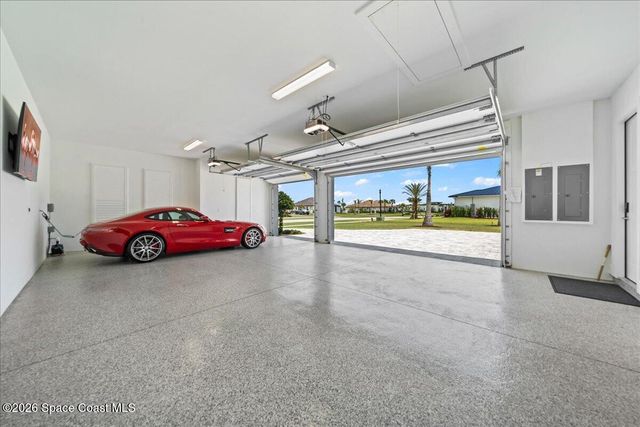 3769 Lake Adelaide Place, Rockledge, FL 32955