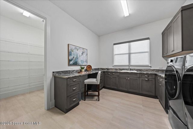 3769 Lake Adelaide Place, Rockledge, FL 32955