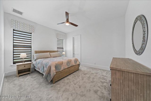 3769 Lake Adelaide Place, Rockledge, FL 32955