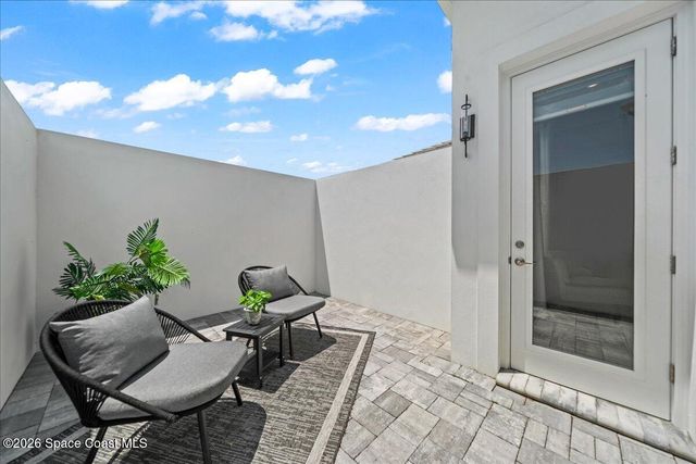 3769 Lake Adelaide Place, Rockledge, FL 32955