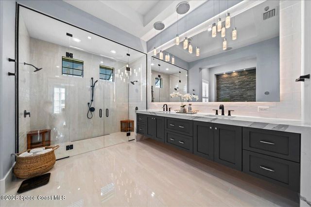 3769 Lake Adelaide Place, Rockledge, FL 32955