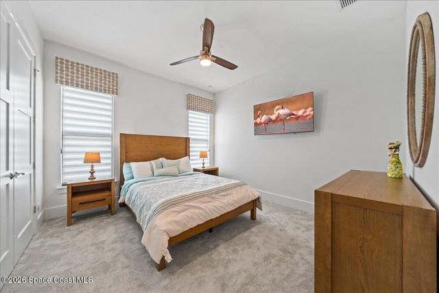 3769 Lake Adelaide Place, Rockledge, FL 32955