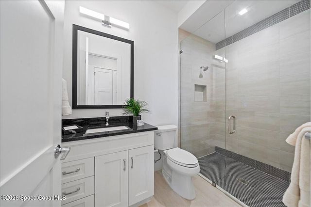 3769 Lake Adelaide Place, Rockledge, FL 32955