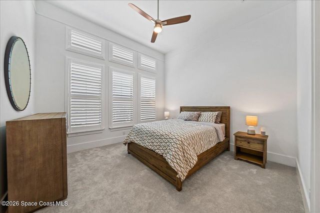 3769 Lake Adelaide Place, Rockledge, FL 32955