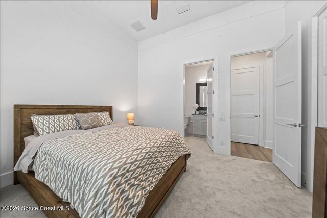 3769 Lake Adelaide Place, Rockledge, FL 32955